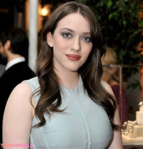 kat dennings nude|Search